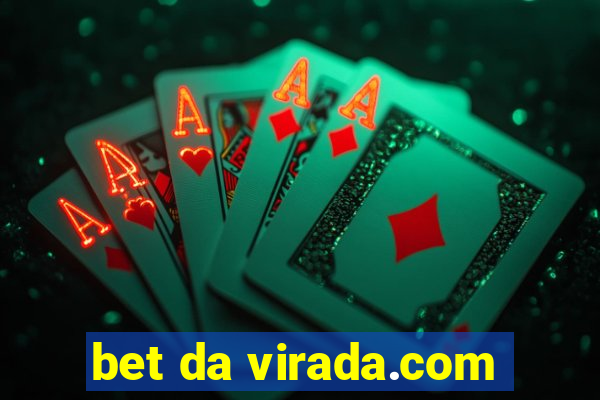 bet da virada.com